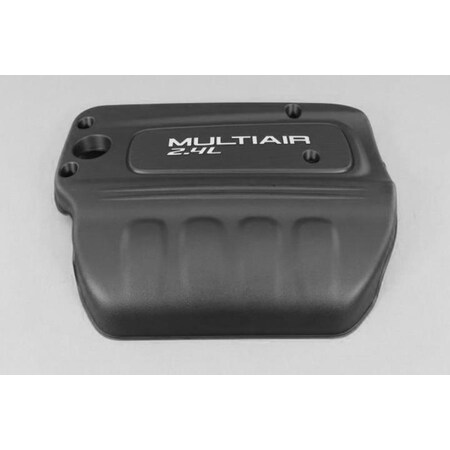 Mopar Air Cleaner Cover, 04627455AE 04627455AE